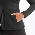 Дамски потник за бягане Joma R-Trail Nature Full Zip black 901870.100 4