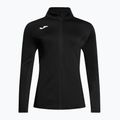 Дамски потник за бягане Joma R-Trail Nature Full Zip black 901870.100 8