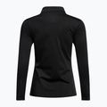Дамски потник за бягане Joma R-Trail Nature Full Zip black 901870.100 9