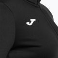 Дамски потник за бягане Joma R-Trail Nature Full Zip black 901870.100 5