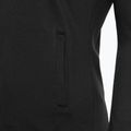 Дамски потник за бягане Joma R-Trail Nature Full Zip black 901870.100 6