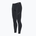 Дамски клинове за бягане Joma R-Nature Long Tights black 901821 6