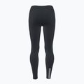 Дамски клинове за бягане Joma R-Nature Long Tights black 901821 7