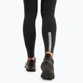 Дамски клинове за бягане Joma R-Nature Long Tights black 901821 4