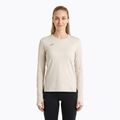 Joma R-Nature дамски суитчър за бягане бежов 901822.001 14
