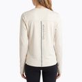 Joma R-Nature дамски суитчър за бягане бежов 901822.001 17