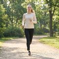 Joma R-Nature дамски суитчър за бягане бежов 901822.001 12