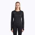 Joma R-Nature дамски потник за бягане черен 901822.100 13