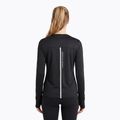 Joma R-Nature дамски потник за бягане черен 901822.100 14