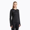 Joma R-Nature дамски потник за бягане черен 901822.100 15