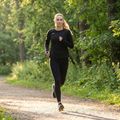 Joma R-Nature дамски потник за бягане черен 901822.100 11