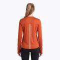 Joma R-Nature дамски потник за бягане червен 901822.624 15
