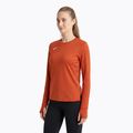 Joma R-Nature дамски потник за бягане червен 901822.624 16