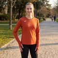 Joma R-Nature дамски потник за бягане червен 901822.624 11