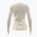 Joma R-Nature дамска тениска за бягане бежова 901825.001 3