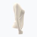 Joma R-Nature дамска тениска за бягане бежова 901825.001 4