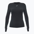 Дамска тениска за бягане Joma R-Nature black 901825.100 5