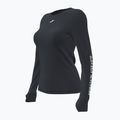 Дамска тениска за бягане Joma R-Nature black 901825.100 6