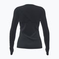 Дамска тениска за бягане Joma R-Nature black 901825.100 7