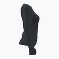 Дамска тениска за бягане Joma R-Nature black 901825.100 8