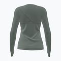 Дамска тениска за бягане Joma R-Nature зелена 901825.476 3