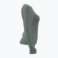 Дамска тениска за бягане Joma R-Nature зелена 901825.476 4