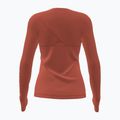 Дамска тениска за бягане Joma R-Nature red 901825.624 3