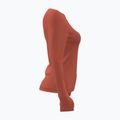 Дамска тениска за бягане Joma R-Nature red 901825.624 4