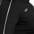 Дамски потник за бягане Joma R-City Full Zip black 901829.100 3