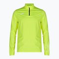 Мъжко яке за бягане Joma R-City Raincoat yellow 103169.060