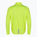 Мъжко яке за бягане Joma R-City Raincoat yellow 103169.060 2