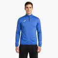 Мъжки дъждобран Joma R-City Running jacket blue 103169.726