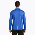 Мъжки дъждобран Joma R-City Running jacket blue 103169.726 2