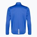 Мъжки дъждобран Joma R-City Running jacket blue 103169.726 2