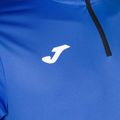 Мъжки дъждобран Joma R-City Running jacket blue 103169.726 4