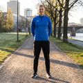 Мъжки дъждобран Joma R-City Running jacket blue 103169.726 8