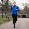 Мъжки дъждобран Joma R-City Running jacket blue 103169.726 9