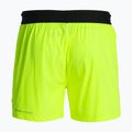 Мъжки къси панталони за бягане Joma R-City yellow 103170.060 2