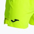 Мъжки къси панталони за бягане Joma R-City yellow 103170.060 4