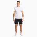 Мъжки къси панталони за бягане Joma R-City black 103170.100