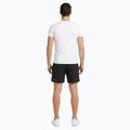 Мъжки къси панталони за бягане Joma R-City black 103170.100 2
