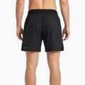 Мъжки къси панталони за бягане Joma R-City black 103170.100 4