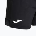 Мъжки къси панталони за бягане Joma R-City black 103170.100 4
