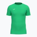 Мъжка тениска за бягане Joma R-City green 103171.425