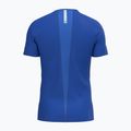 Мъжка тениска за бягане Joma R-City blue 103171.726 3