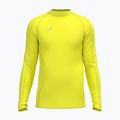 Мъжки потник за бягане Joma R-City yellow 103173