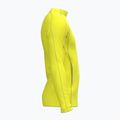 Мъжки потник за бягане Joma R-City yellow 103173 4