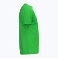 Мъжка тениска за бягане Joma R-City green 103177.020 4