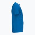 Мъжка тениска за бягане Joma R-City blue 103177.722 4