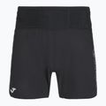 Мъжки къси панталони за бягане Joma R-Night black 103165.100